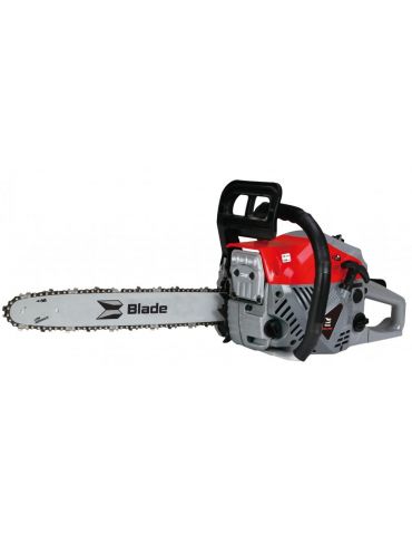 Blade - drujba - alpin 600 - 58cc Blade - 1 - Tik.ro