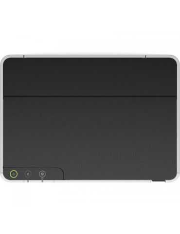 Imprimanta InkJet Monocrom Epson Format A4 EcoTank M1120 Epson - 6