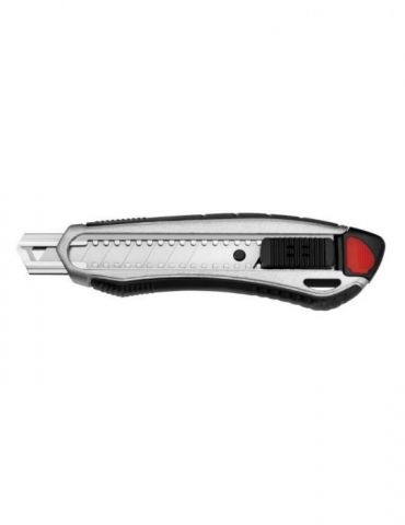 Cutter aluminiu alloy westcott latime lama - 18 mm Westcott - 1