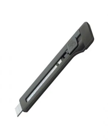 Cutter edding m9 15 x 125 mm Edding - 1 - Tik.ro