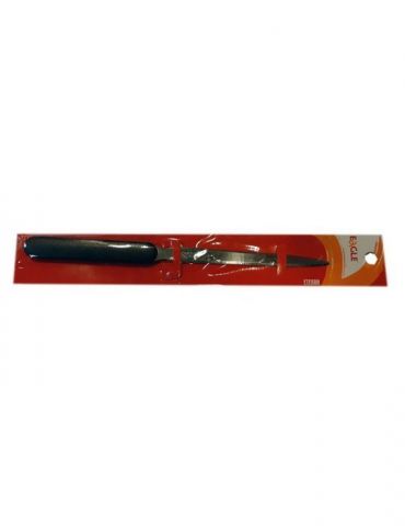 Cutit din metal pentru plicuri 190 mm  - 1 - Tik.ro