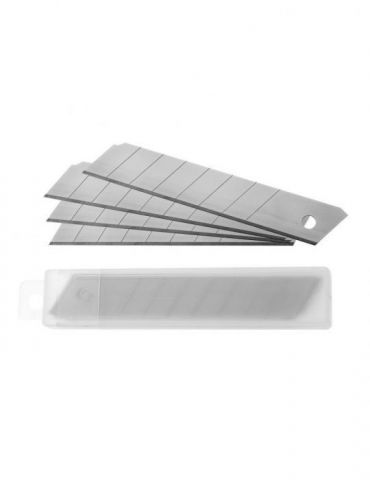 Rezerve cutter mare a-series 18 mm 10 bucati/set A-series - 1 - Tik.ro