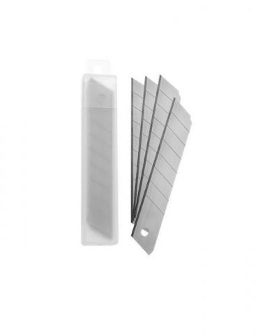 Rezerve cutter mic a-series 9 mm 10 bucati/set A-series - 1 - Tik.ro