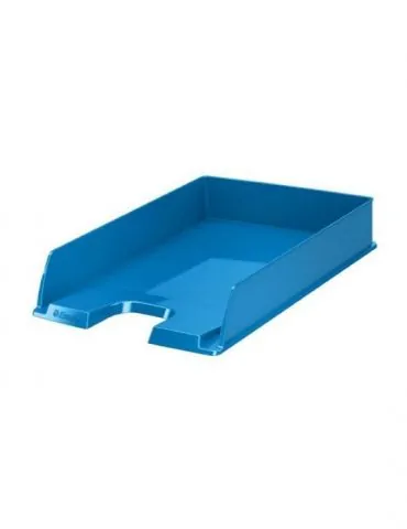 Tavita documente esselte europost vivida albastru Esselte - 1 - Tik.ro