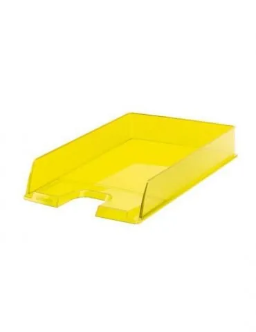 Tavita documente esselte europost vivida galben Esselte - 1 - Tik.ro