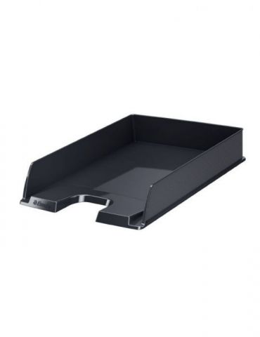 Tavita documente esselte europost vivida negru Esselte - 1 - Tik.ro