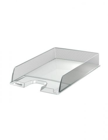 Tavita documente esselte europost transparent Esselte - 1 - Tik.ro