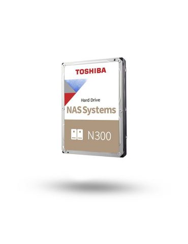 Toshiba N300 Toshiba - 1 - Tik.ro