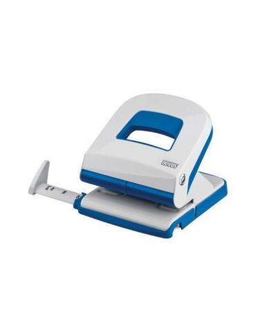 Perforator novus evolution e225 25 coli albastru Novus - 1 - Tik.ro
