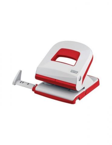 Perforator novus evolution e225 25 coli rosu Novus - 1 - Tik.ro