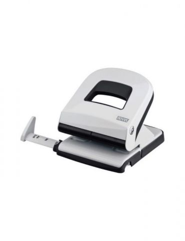 Perforator novus evolution e225 25 coli negru Novus - 1 - Tik.ro