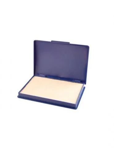 Tusiera din plastic flaro netusata Flaro - 1 - Tik.ro