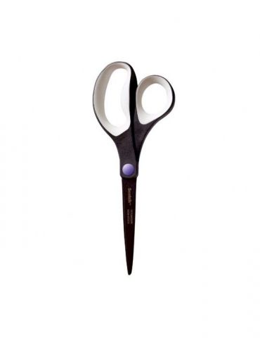 Foarfeca scotch titanium antiaderenta 20 cm negru