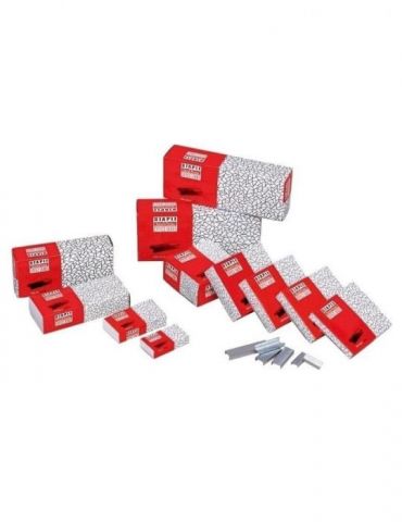 Capse memoris-precious 23/24 1000 bucati/cutie Memoris-precious - 1 - Tik.ro