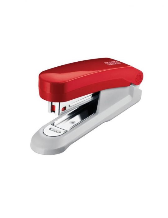 Capsator novus evolution e15 15 coli capse nr. 10 rosu Novus - 1