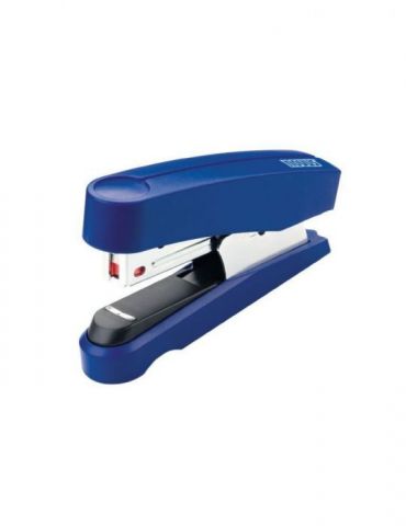 Capsator novus b10 fc 20 coli capse nr. 10 albastru Novus - 1