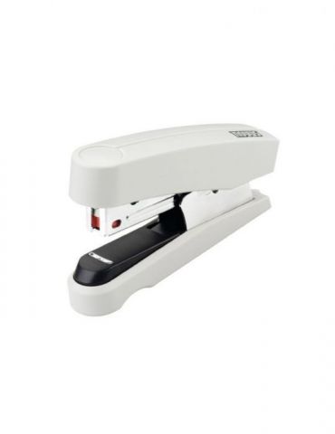 Capsator novus b10 fc 20 coli capse nr. 10 gri Novus - 1 - Tik.ro