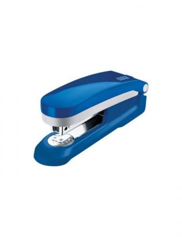 Capsator novus evolution e25 25 coli 24/6 26/6 albastru Novus - 1 - Tik.ro