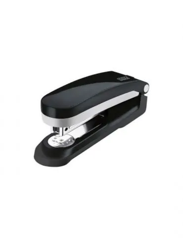 Capsator novus evolution e25 25 coli capse 24/6 26/6 negru Novus - 1 - Tik.ro