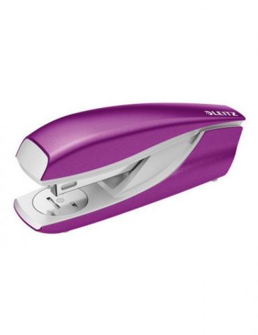Capsator metalic leitz wow 5502 nexxt series 30 coli 200 capse p3 incluse mov Leitz - 1 - Tik.ro