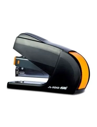 Capsator noki a100 25 coli capse 24/6 26/6 negru Noki - 1 - Tik.ro