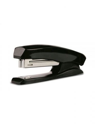 Capsator noki s-5 16 coli capse nr. 10 negru Noki - 1 - Tik.ro