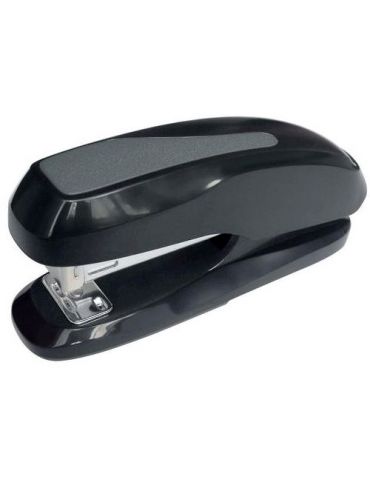 Capsator noki f-7 25 coli capse 24/6 26/6 negru Noki - 1 - Tik.ro