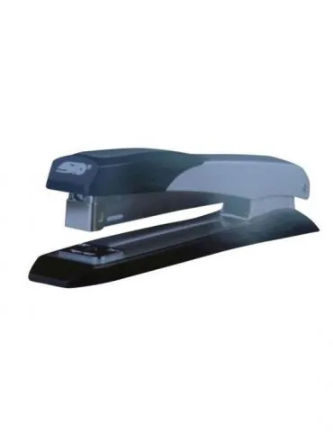 Capsator noki c-12 25 coli capse 24/6 26/6 metalic Noki - 1 - Tik.ro