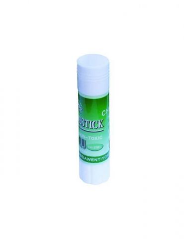Lipici solid Memoris- Precious, 36g