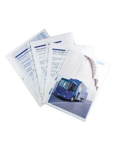 File de protectie noki cristal grosime 75 microni 100 bucati/set  - 1 - Tik.ro