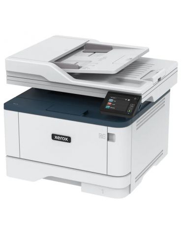 Multifunctionala Xerox B305V_DNI Laser  Monocrom Format A4 Duplex Retea Wi-Fi Xerox - 2