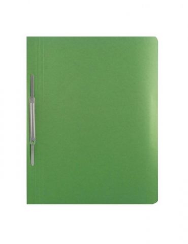 Dosar cu sina rtc carton 250 g/mp vernil 10 bucati/set Rtc - 1 - Tik.ro