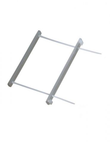 Alonja leitz capacitate 800 coli 50 bucati/cutie Leitz - 1 - Tik.ro