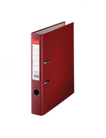 Biblioraft esselte economy pp a4 50 mm visiniu Esselte - 1 - Tik.ro