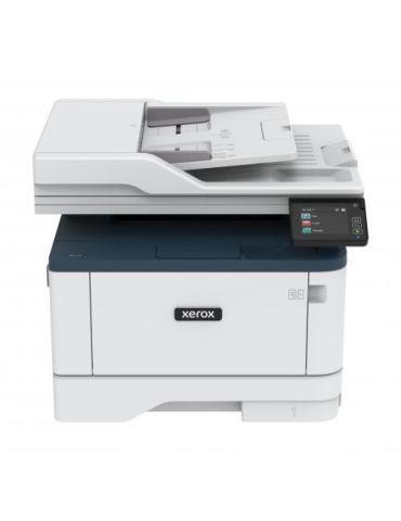 Multifunctionala Xerox B315V_DNI Laser Monocro Format A4 Duplex Xerox - 1 - Tik.ro