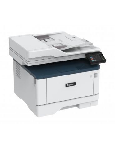 Multifunctionala Xerox B315V_DNI Laser Monocro Format A4 Duplex Xerox - 2