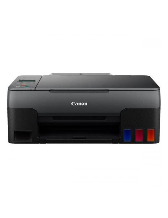 Multifunctionala Canon PIXMA G3420 InkJet Color Format A4  WiFi Canon - 2