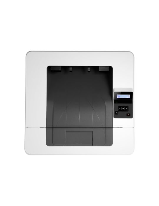 Imprimanta laser  HP Pro M404n Monocrom Format A4 Hp - 4