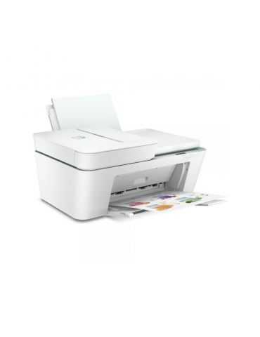 Multifunctionala Inkjet HP DeskJet 4122E Color All-in-One Hp inc. - 3