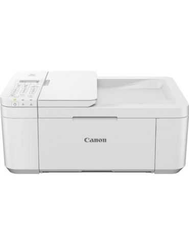 Multifunctional Inkjet  Canon PIXMA TR4550 Color Canon - 2