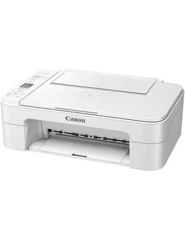 Multifunctional Inkjet Color Canon Pixma TS3351 All-in-One Canon - 2