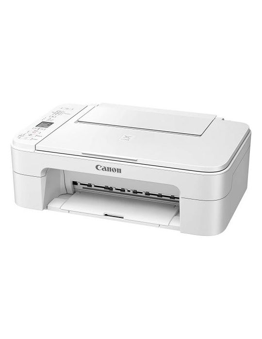 Multifunctional Inkjet Color Canon Pixma TS3351 All-in-One Canon - 2