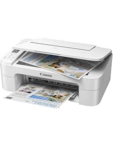 Multifunctional Inkjet Color Canon Pixma TS3351 All-in-One Canon - 4