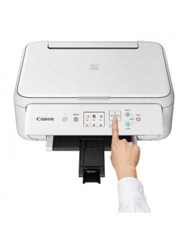 Multifunctional inkjet color Canon PIXMA TS5151 Canon - 2