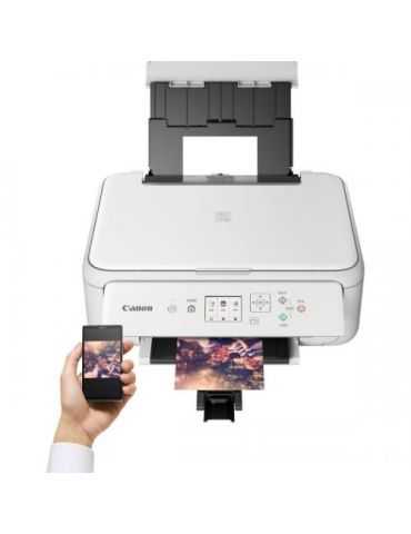Multifunctional inkjet color Canon PIXMA TS5151 Canon - 3