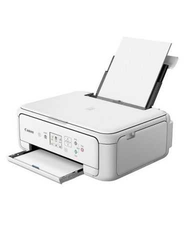 Multifunctional inkjet color Canon PIXMA TS5151 Canon - 4