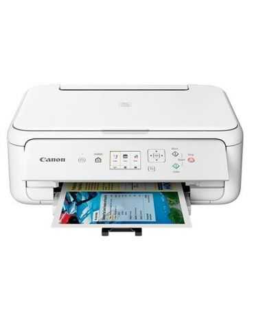 Multifunctional inkjet color Canon PIXMA TS5151 Canon - 5