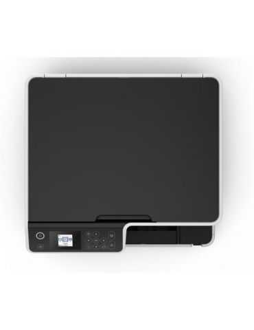 Multifunctional InkJet Monocrom Epson EcoTank M2170 Epson - 3