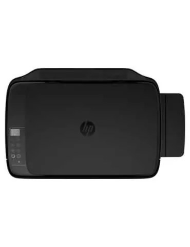 Multifunctional Inkjet Color HP Ink Tank Wireless 415 Hp - 2