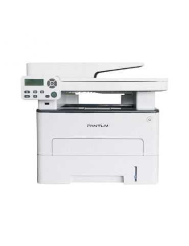 Multifunctional laser Pantum  M7105DW Format A4 Duplex Pantum - 1